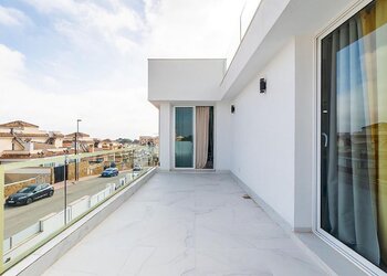 For sale Spain