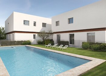 For sale Spain