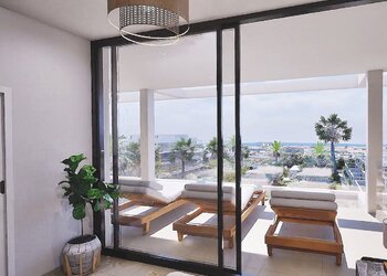 For sale Spain