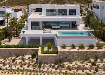 For sale Spain