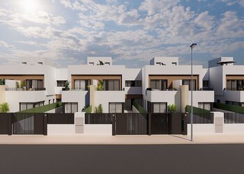 For sale Spain