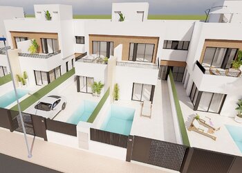 For sale Spain
