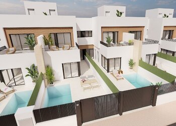 For sale Spain