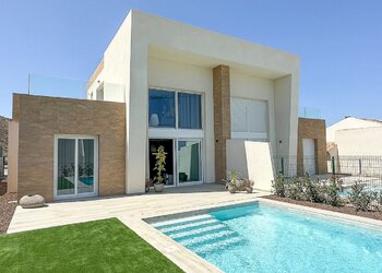 For sale Spain