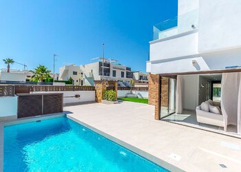 For sale Spain