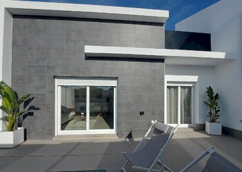 For sale Spain