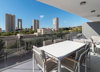 For sale Spain