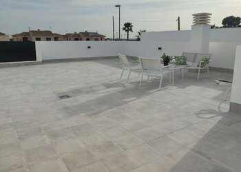 For sale Spain