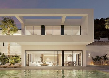 For sale Spain