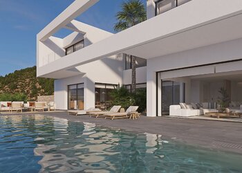 For sale Spain