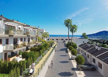 For sale Spain