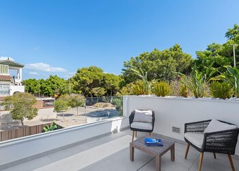 For sale Spain