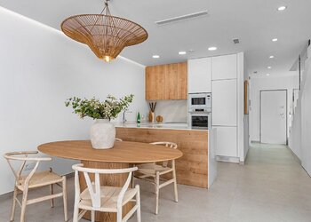 For sale Spain