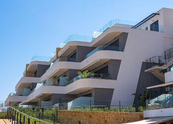 For sale Spain