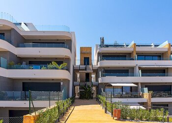 For sale Spain