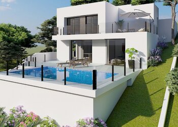For sale Spain