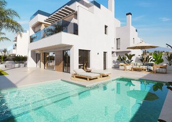 For sale Spain
