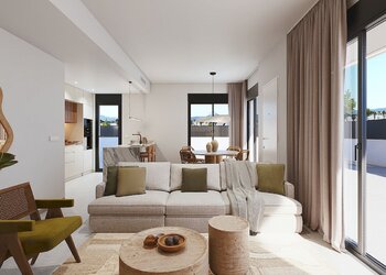 For sale Spain