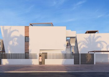 For sale Spain