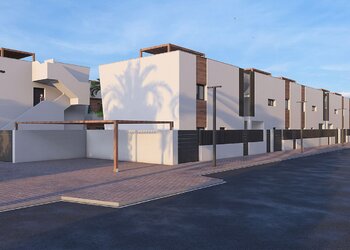 For sale Spain