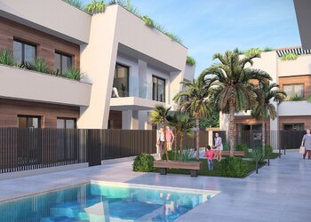 For sale Spain