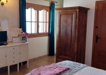 For sale Spain