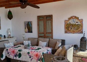 For sale Spain
