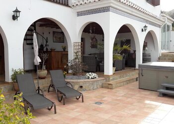 For sale Spain