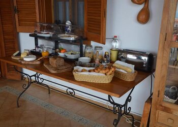 For sale Spain