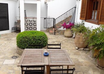 For sale Spain