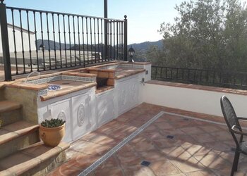 For sale Spain