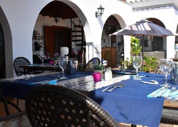 For sale Spain