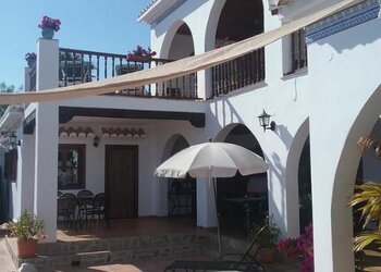 For sale Spain