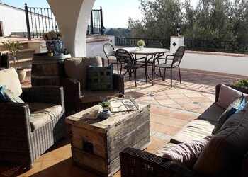 For sale Spain