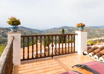 For sale Spain