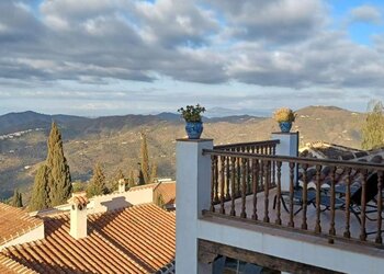 For sale Spain