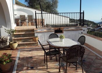 For sale Spain