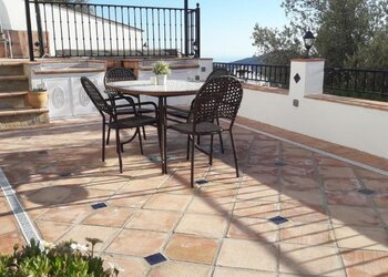 For sale Spain