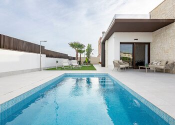 For sale Spain