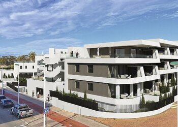 For sale Spain