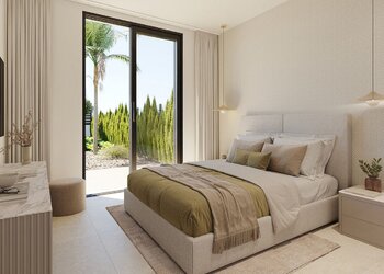 For sale Spain