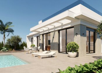 For sale Spain