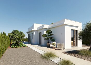 For sale Spain