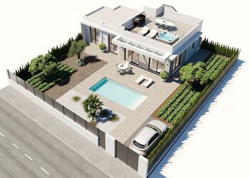 For sale Spain