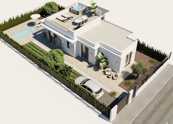 For sale Spain