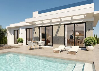 For sale Spain