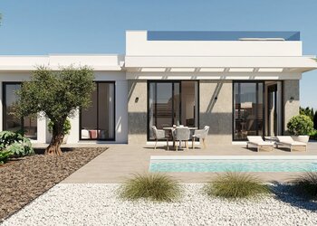 For sale Spain