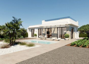 For sale Spain