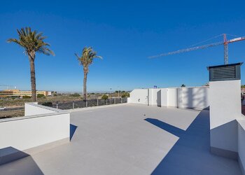 For sale Spain