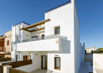 For sale Spain